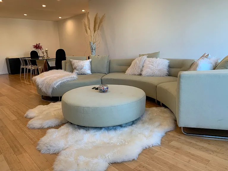 11645 Montana Ave #340 — Photo 6