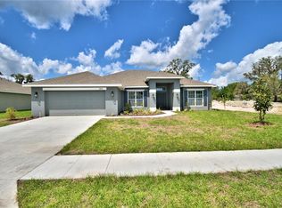 4012 Tullamore Ln, Auburndale, FL 33823