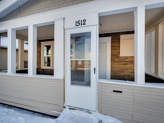 4th image of 1512 Concordia Ave