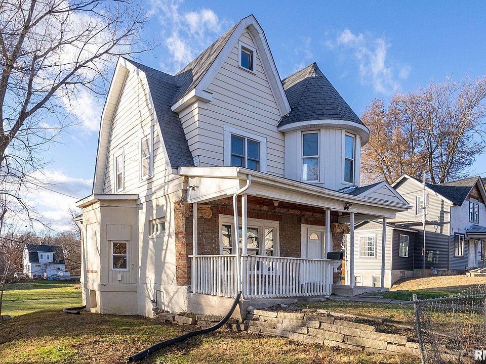 25th image of this home