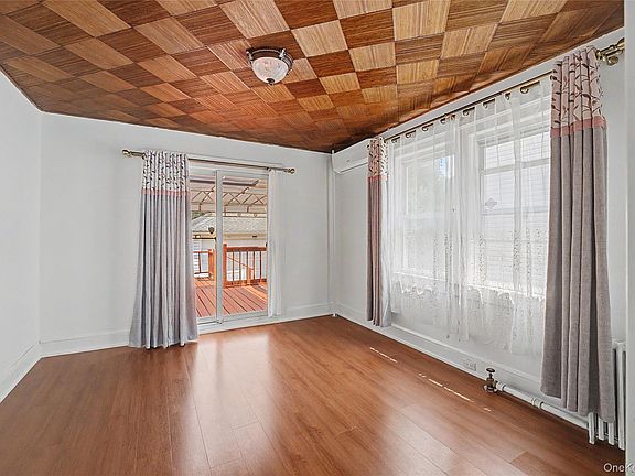 5th image of 29 Holland Avenue