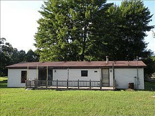 2nd image of 49391 County Road 388