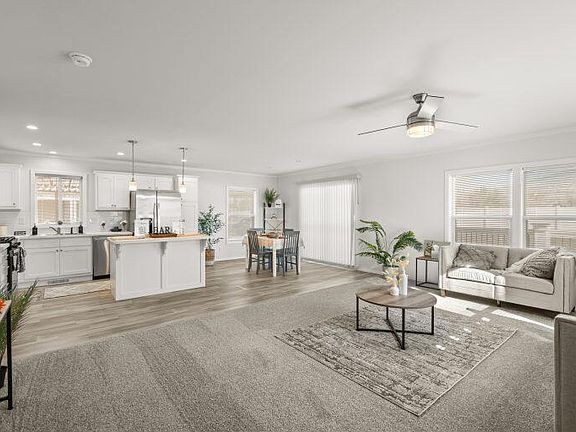 4th image of 300 Luman Rd Unit 200