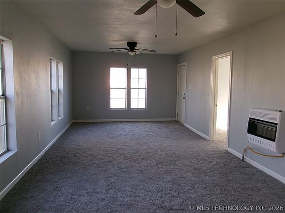 2nd image of 1809 Callahan St