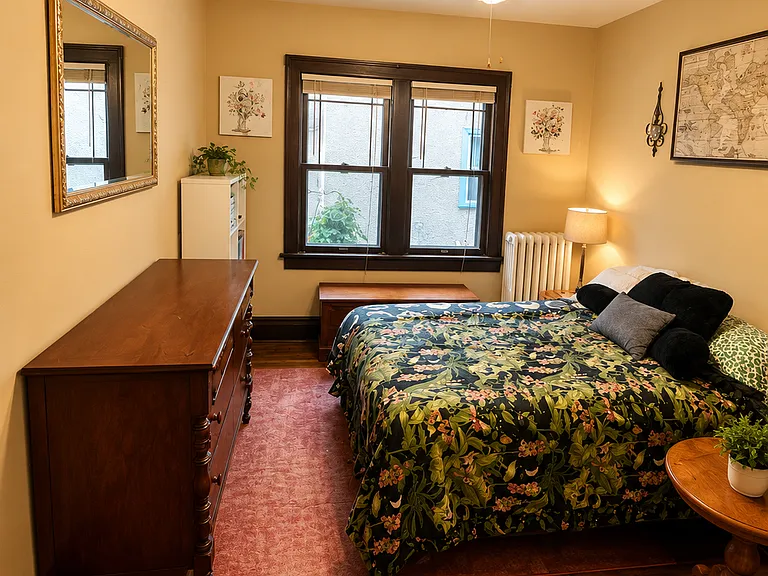 3923 Upton Ave N #1 — Photo 11