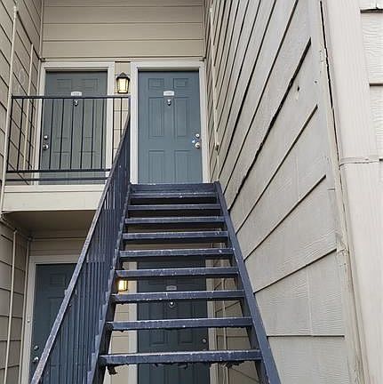 2nd image of 8100 Creekbend Dr APT 130