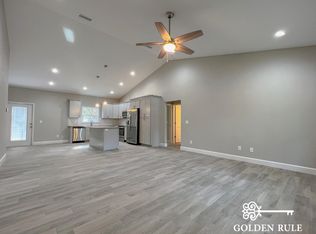 24309 NW 189th Ave, High Springs, FL 32643
