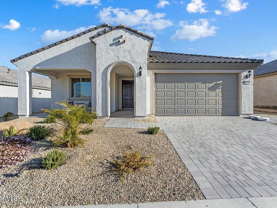 1st image of 26330 W KIMBERLY Way
