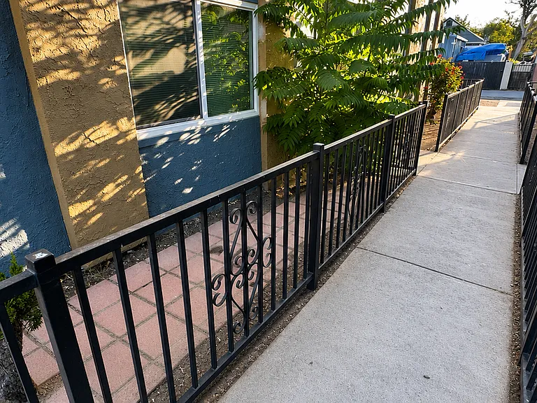1107 L Street A-D — Photo 9