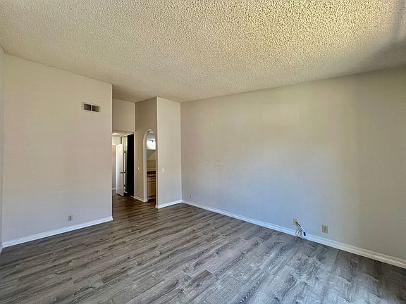 3rd image of 7646 Palmilla Dr Unit 14