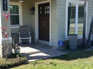 911 Formosa Ave, Winter Park, FL 32789