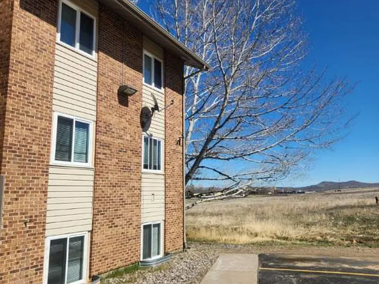 Timberglen Apartments — Photo 38