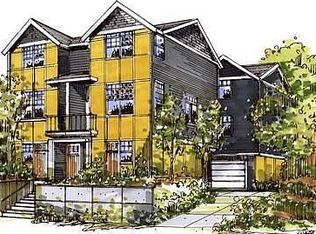 1128A 10th Ave E, Seattle, WA 98102