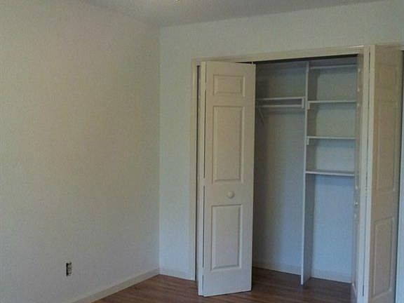 5th image of 107 E Morrow St APT C