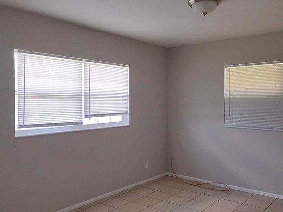 5th image of 1785 N Meador Ct #25