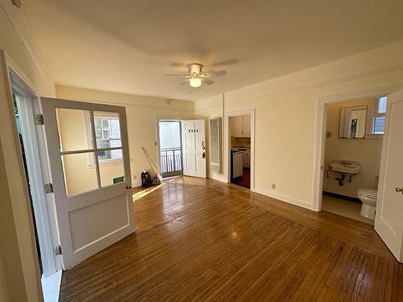 3rd image of 857 N Dillon St #859-1/2