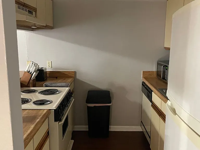 2163 Sandpiper St — Photo 8
