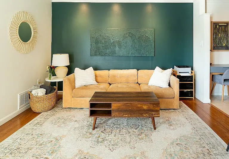 Balsam Dr — Photo 1