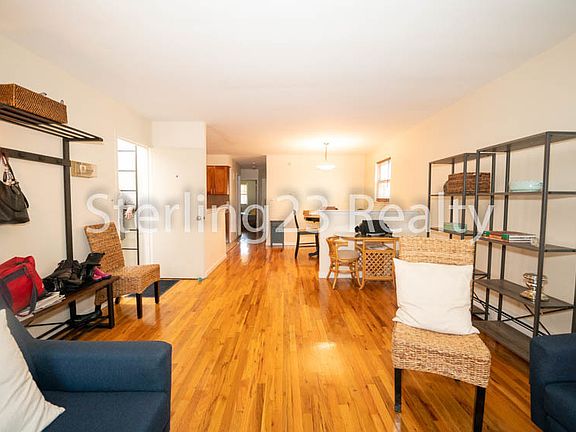 2nd image of 25-18 35th St #3B