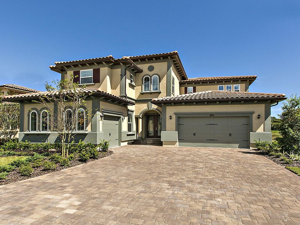 1st image of 192 SPANISH MARSH Drive #53
