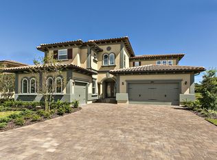 192 Spanish Marsh Dr #53, Saint Augustine, FL 32095