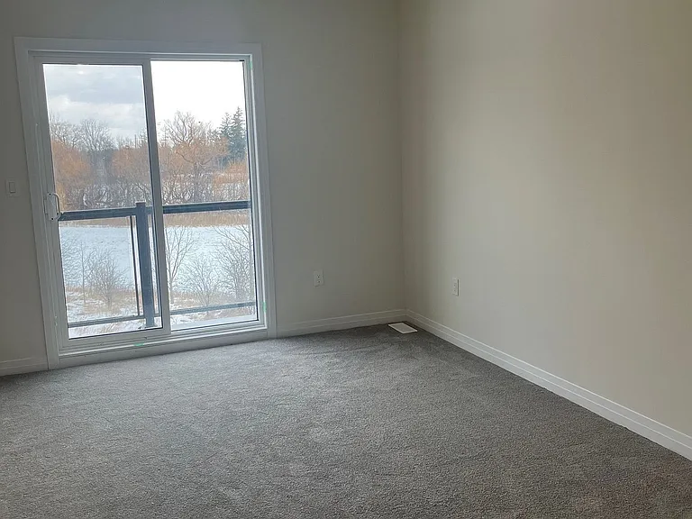 51 Millman Ln — Photo 16