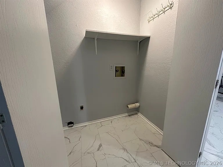 4608 S Granite Ave #C1 — Photo 6