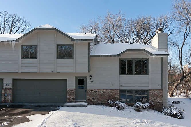 Completely Remodeled!