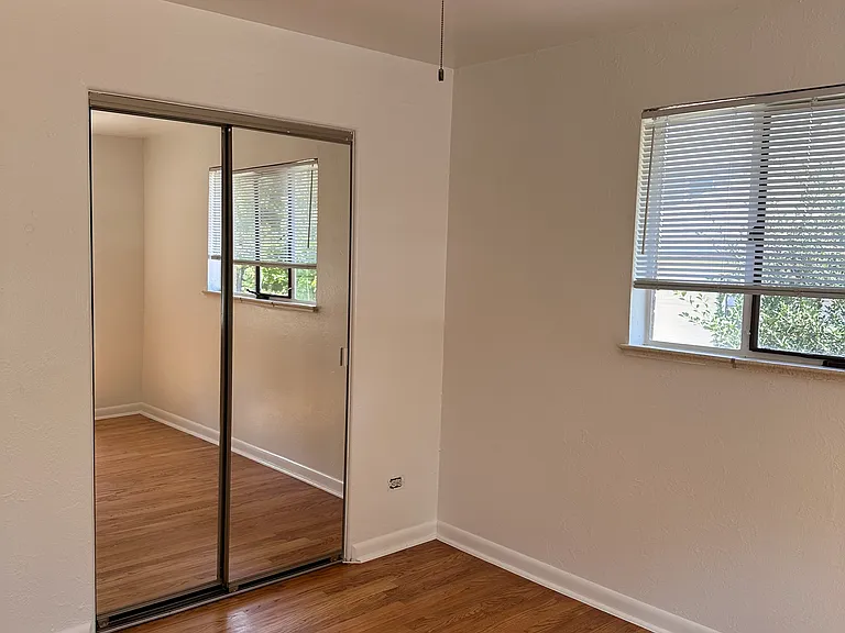 3911 Osceola St — Photo 11