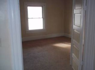 7210 Lawn Ave, Cleveland, OH