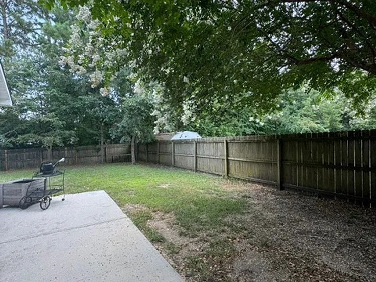 642 Indian Wells Way — Photo 18