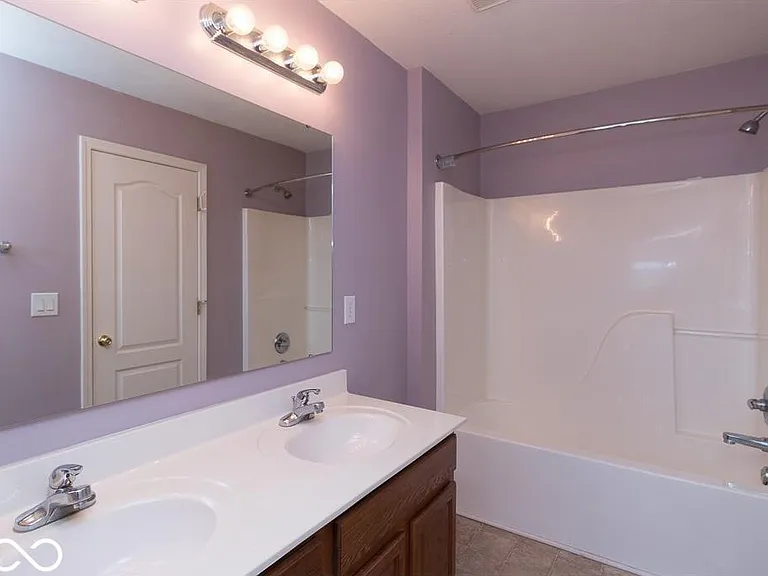 14326 Shooting Star Dr — Photo 17