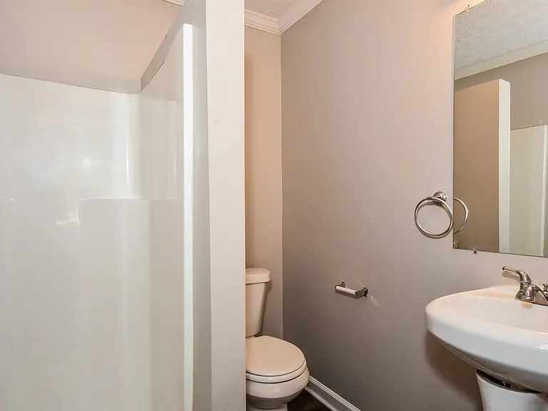 1165 Wisteria Dr SW — Photo 14