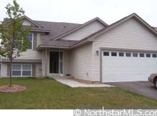 606 Park Brook Rd, Isanti, MN 55040