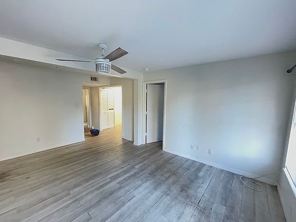 2nd image of 2352 South St APT B