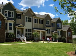 6247 Cloverdale Dr UNIT 227, Tega Cay, SC 29708