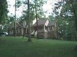 1081 Red Oak Ct, Watkinsville, GA 30677