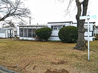 2 Shawnee Rd, East Hartford, CT 06118