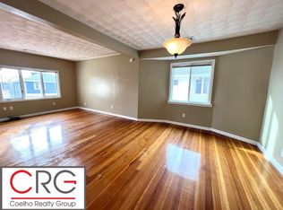 97 Windsor Rd, Medford, MA 02155