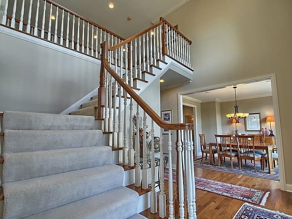 3rd image of 6225 Heritage Lakes Dr