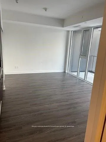 20 Edward St #801 — Photo 9