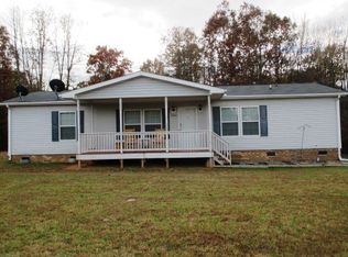 7641 Medical Center Rd, Axton, VA 24054