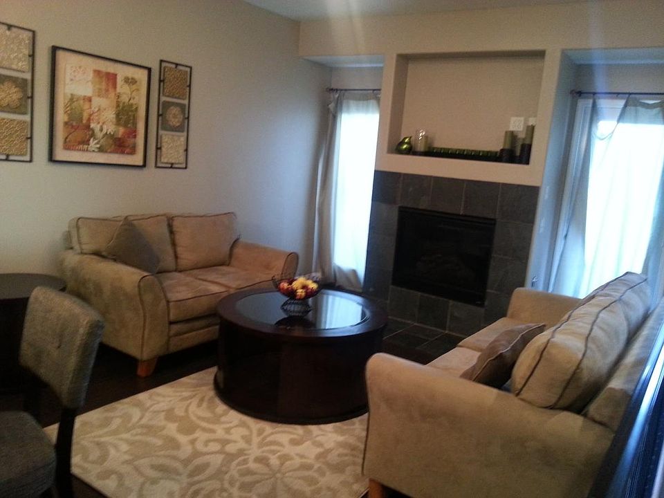 1st image of 13655 Foster Ave Unit 2