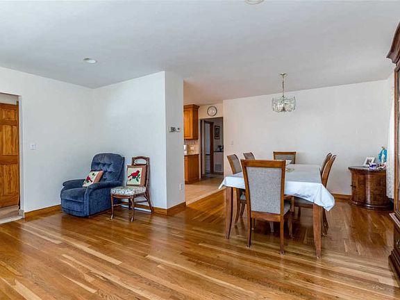 4th image of 157-47 23rd Ave