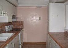 2nd image of 7745 SW 86th St APT D-317