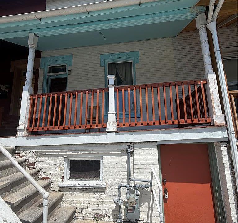 1st image of 111 S 9th St