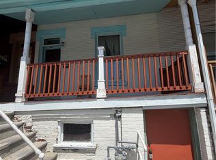 111 S 9th St, Allentown, PA 18102