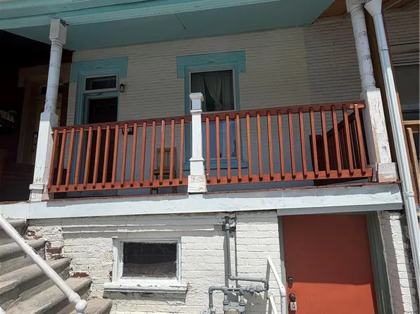 111 S 9th St, Allentown, PA 18102
