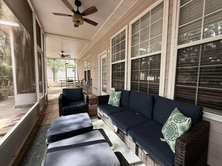 1148 Stony Creek Way — Photo 35