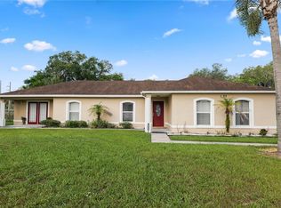 1127 PINECREST DRIVE, BARTOW, FL 33830
